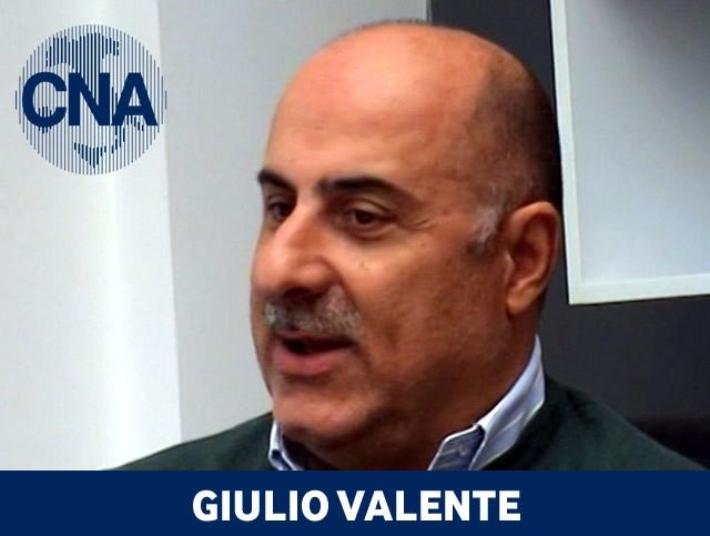 9c4fb1eeba8066c3017ddee84a688442