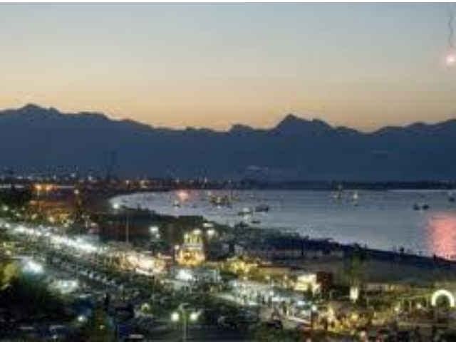 9c545fb89dd8faf6b2ef07d4978a7cac