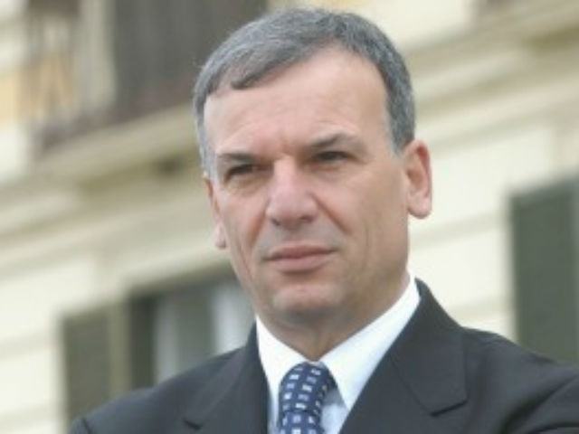 9c5a94e5ad1d04267ccac40d54b71d7c