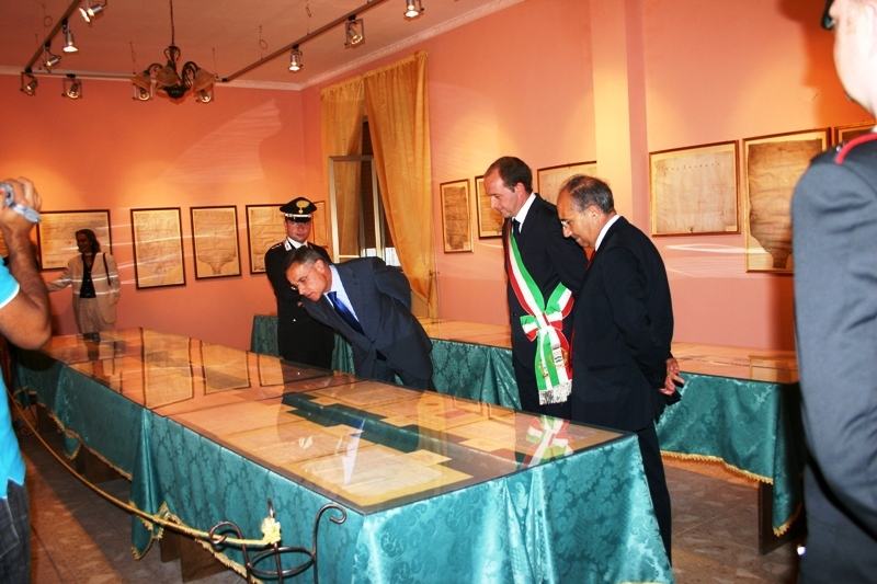 9c5cbe3513130dddc001479e3b2a5afc