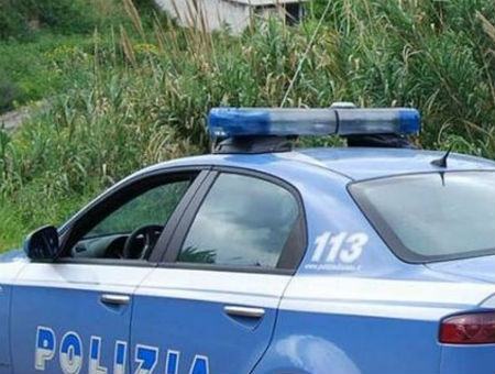 9c5d6e97b6a5ca3d93b5e91d79a3ae51