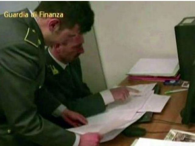 9c5e3d52fd2cac11ddded912df095676