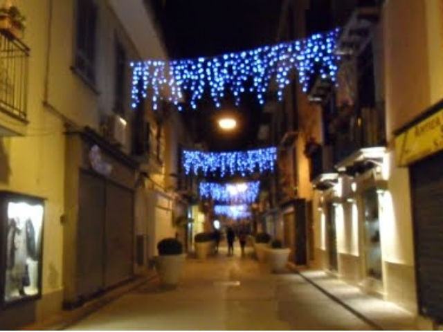 9c6591ef06a8a8c8fdb04787992376a0