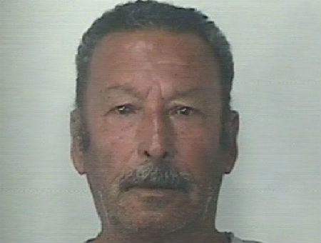 9c668779d5111de78b20eb9618cbe223