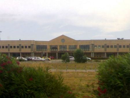 9c68d26fd3f280bbfb76d4f7b97d8a1f