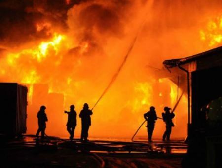 9c69639a2f90167f55cee59e69212907