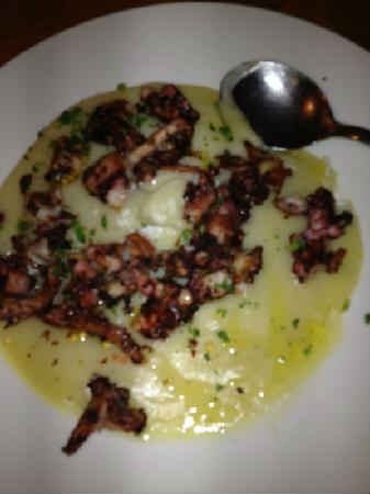 9c7b7c71a747fa9e84417fb5c183ea77