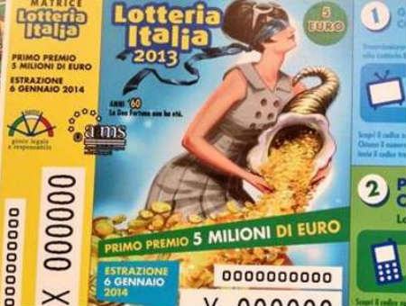 9c81448e481e3c9a27a849ea2a1fb928