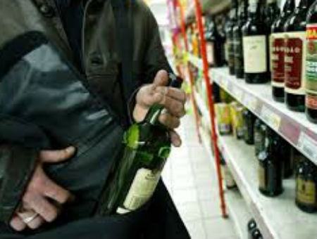 9c8b10af3045129e4a2cc983f5187fdd