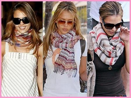 9c9407baf8a3d27c465e5879915ab807