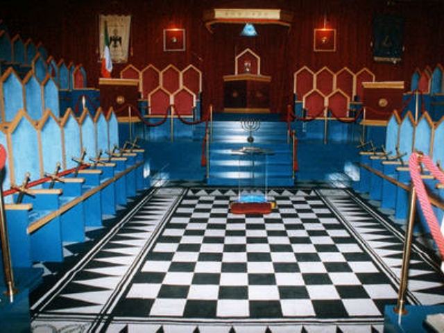 9c9fb79343cec5dd0d93f3b572185f75