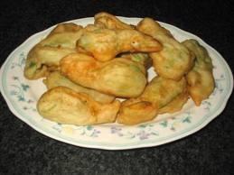 9cacbece43e273b2f92741729f718f37