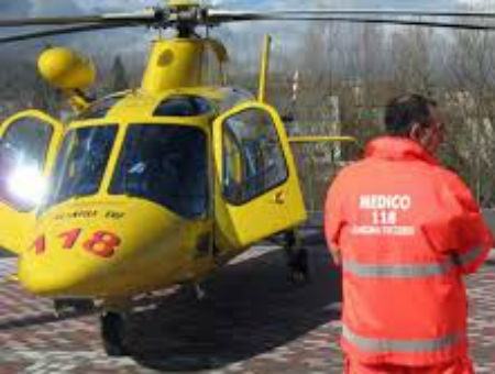 9cc2bdfb5e2914deff20fd81c1ee3e4c