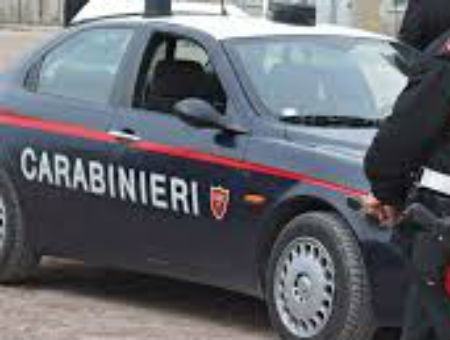 9cc9ef59532080531ec8027ce8e66605