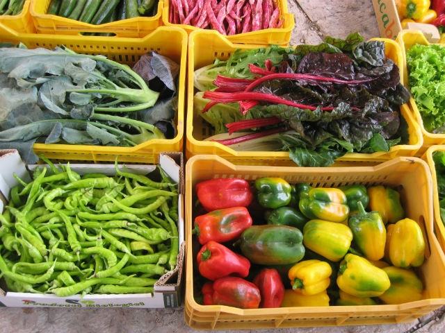 9cda38e941d285d123019b2173d8d97a