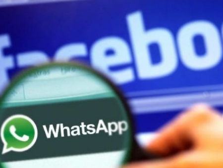 9cdc2dad23ccaada3b0603e247aaeed6