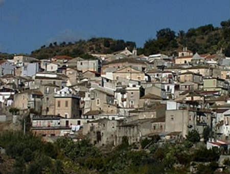 9ce108b8f74a1d369a80aab69bf5257d