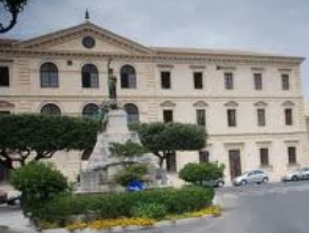 9cf1329ff127ee1ce1b52a5db797800b