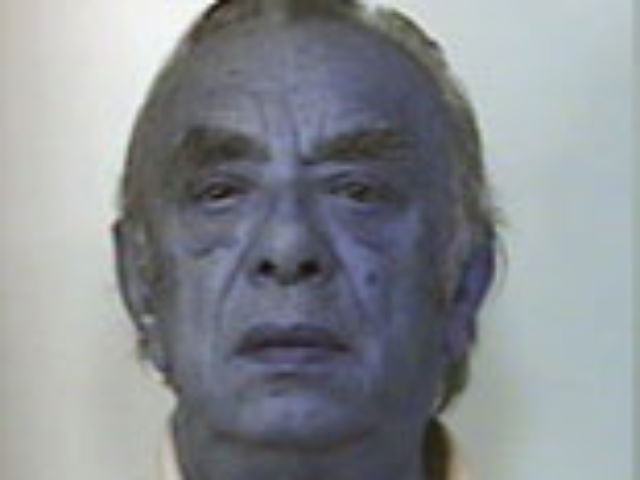 9cf7fd1984625bd7629d03ba3d72586e