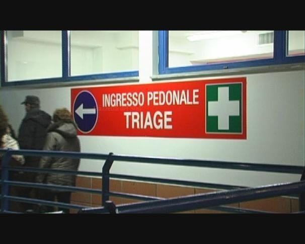 9cfa67e8b539ec9686e327c0a34515d5