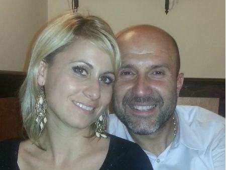 9d02ea139699beb1abcff265f52d34ab