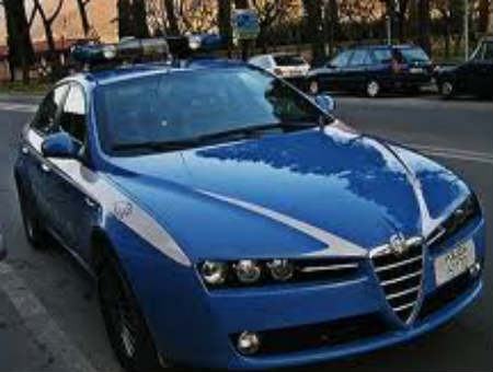 9d0906e2e42f442a792dda5d38941d9b