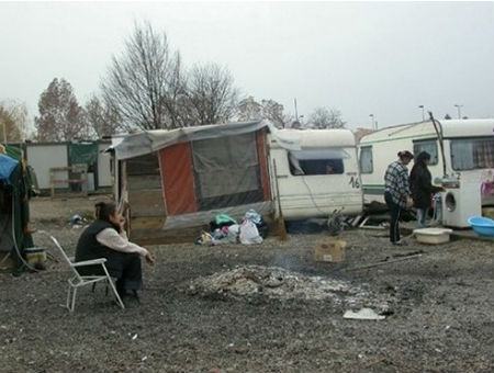 9d159a5b3efc3559fb40ffd922f8af8e