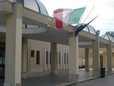 9d1cf8625ac5725d22e836d4757a38bd