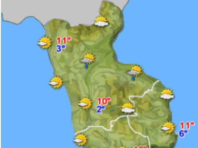 9d1f53a88783a76d11e1e109ae7efa49