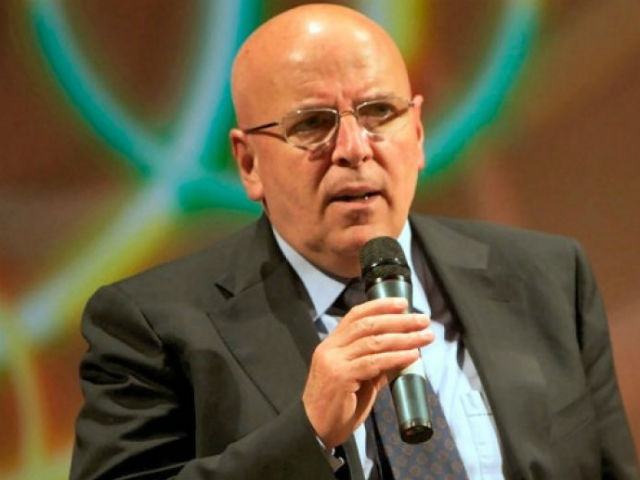 9d1fb016dca065aa96b34eaa6b31821e