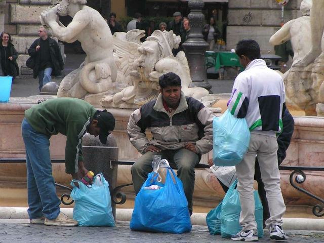 9d232fe10819aa1647f0aee610508837