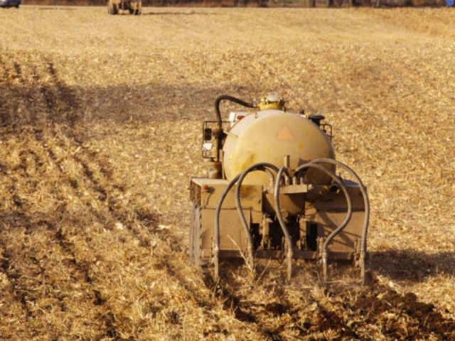 9d25fb220c31c9ba9fa74b5ed8b4ed93