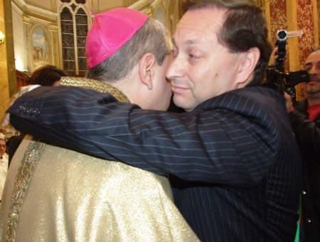 9d2cd46ee3edfed65525633459e1a1e8