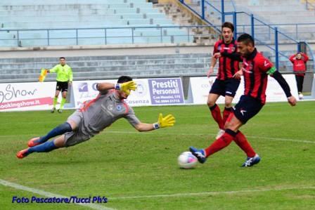 9d2e72fd9e52f0d3a64f0e88aab808fc