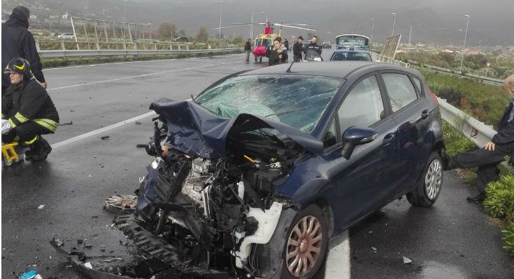 9d371319 036e 4d3d 8757 032c08aac9d0 1