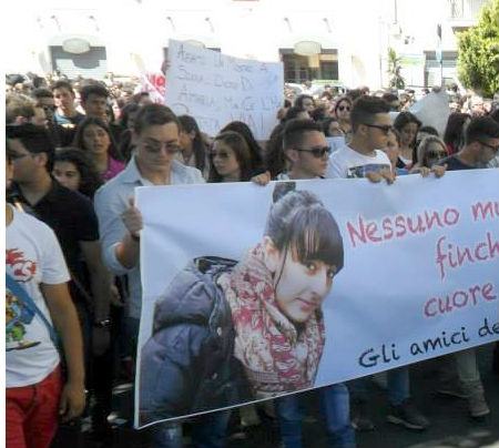 9d51795326f66585934f0c927c39446d