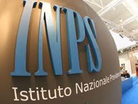 9d5b5b2ce92c1ab2014c44b4a0f1a555