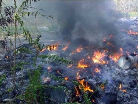 9d625c3fa1253254cd77378cd07093e2