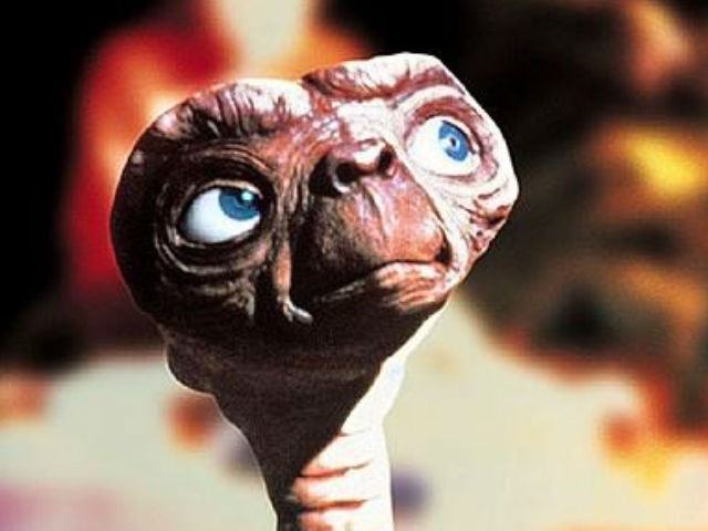 9d6360f0276684abf50235473fcfe3e8