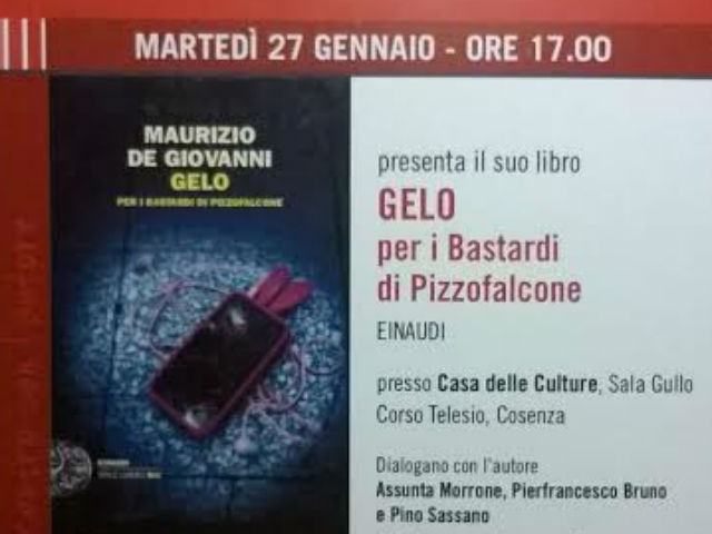 9d640387e7736eaef37d1749dabb78d1