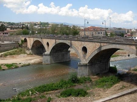 9d68730ad5c08e170b2ab59d94f025e1