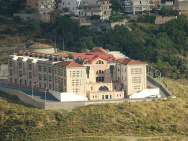 9d6c396f8ca73ebe2852dd025a862cdb