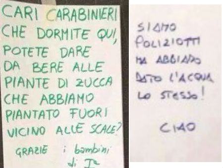 9d75fca6901eee50efd9161d4bf16a55