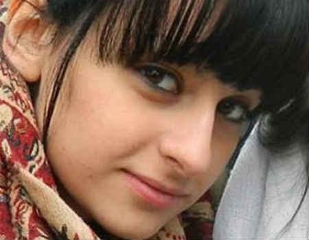 9d767e4701a6c2f7fc6fe712006bfa80