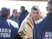 9d789742fead01603ca34cb32701f4aa