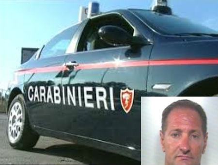 9d81dab7e036c0677b76ba904aa17990