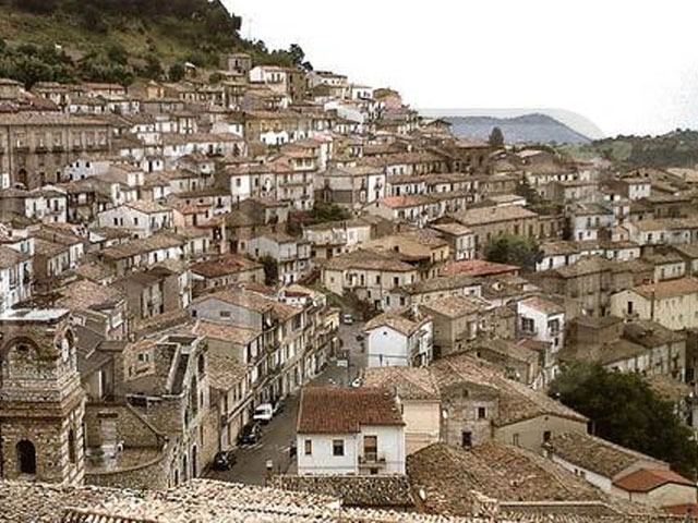 9d837d07769a1bfeda79796aedf54f98