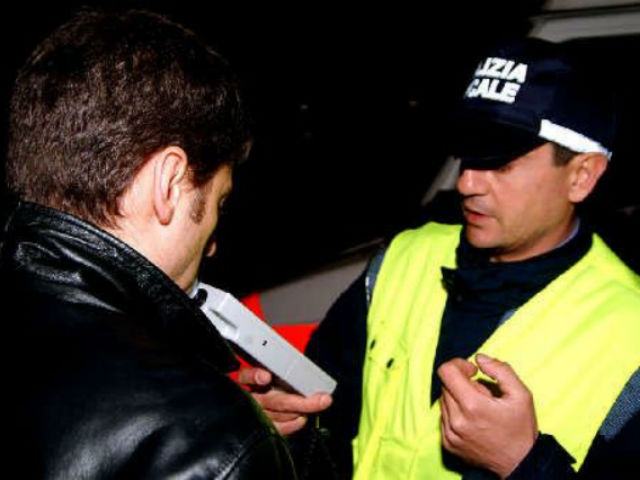 9d847e2e0fd653c091f39b6ae1d8cd08