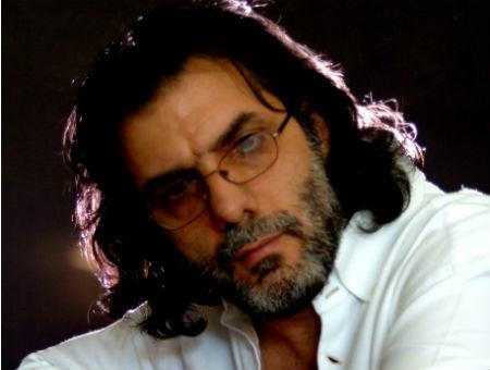 9d8bb51a2a4f5565ca3c9c43cb9c88ff