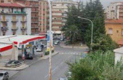 piazza-europa-cosenza